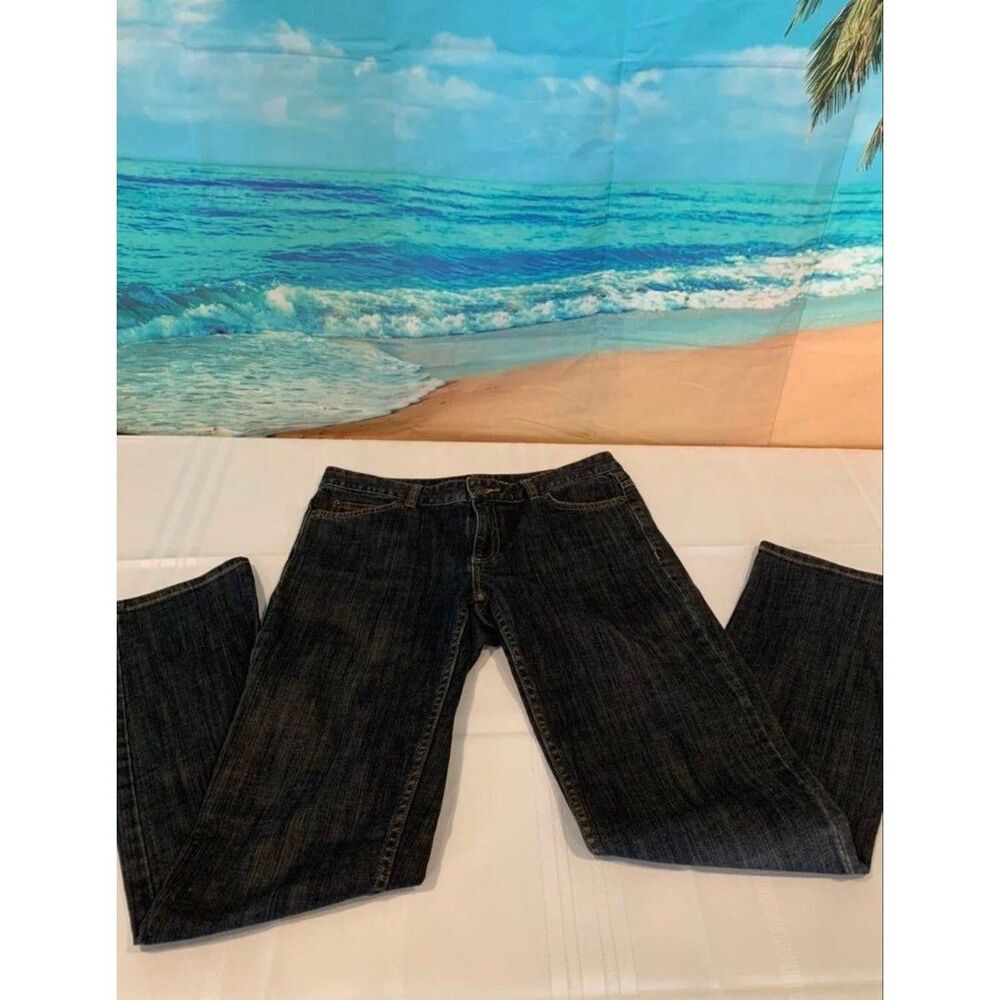 Michael Kors Jeans Size 6
